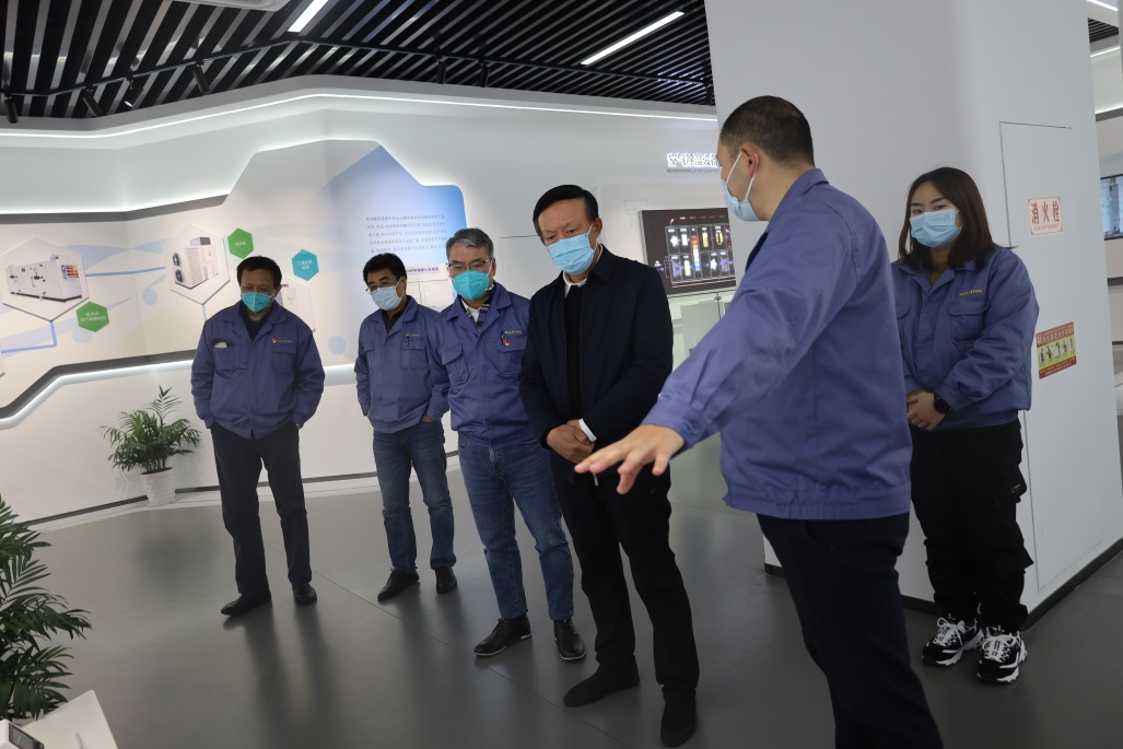 20221220002.jpg 20221220002.jpg