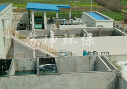 %E5%9B%BE%E7%89%8712.jpg %E5%9B%BE%E7%89%8712.jpg