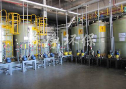 %E5%9B%BE%E7%89%8713.jpg %E5%9B%BE%E7%89%8713.jpg