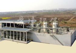 %E5%9B%BE%E7%89%8714.jpg %E5%9B%BE%E7%89%8714.jpg