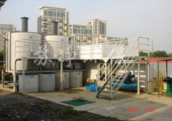 %E5%9B%BE%E7%89%8715.jpg %E5%9B%BE%E7%89%8715.jpg