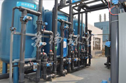 %E5%9B%BE%E7%89%8736.jpg %E5%9B%BE%E7%89%8736.jpg