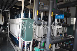 %E5%9B%BE%E7%89%8737.jpg %E5%9B%BE%E7%89%8737.jpg