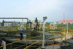 %E5%9B%BE%E7%89%8739.jpg %E5%9B%BE%E7%89%8739.jpg