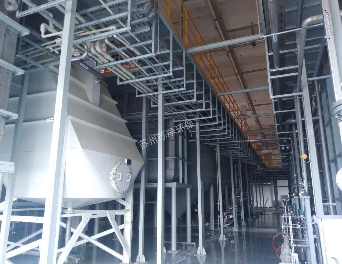 反應(yīng)池和沉淀池_副本_副本.jpg 反應(yīng)池和沉淀池_副本_副本.jpg