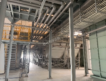 微信圖片_20190617142104_副本_副本.jpg 微信圖片_20190617142104_副本_副本.jpg