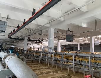 微信圖片_202003291728542_副本_副本.jpg 微信圖片_202003291728542_副本_副本.jpg