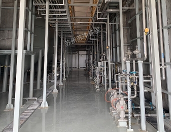 微信圖片_202003291728557_副本_副本.jpg 微信圖片_202003291728557_副本_副本.jpg