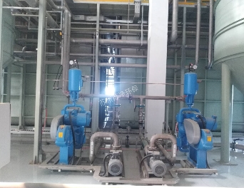 污泥泵_副本_副本.jpg 污泥泵_副本_副本.jpg