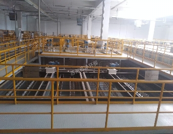 物化預(yù)處理池_副本_副本.jpg 物化預(yù)處理池_副本_副本.jpg