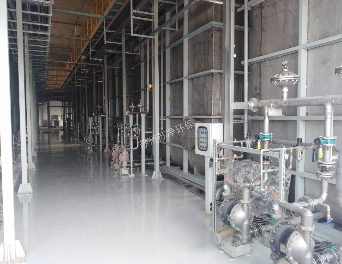 調(diào)節(jié)池和提升泵_副本_副本.jpg 調(diào)節(jié)池和提升泵_副本_副本.jpg