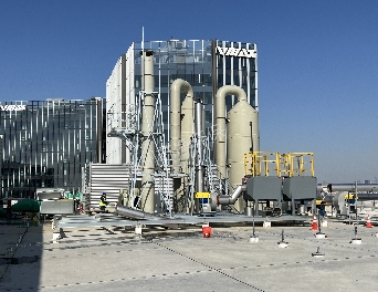 微信圖片_20240509152504_副本.jpg 微信圖片_20240509152504_副本.jpg