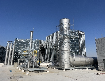 微信圖片_20240509152542_副本.jpg 微信圖片_20240509152542_副本.jpg