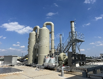 微信圖片_20240509152553_副本.jpg 微信圖片_20240509152553_副本.jpg