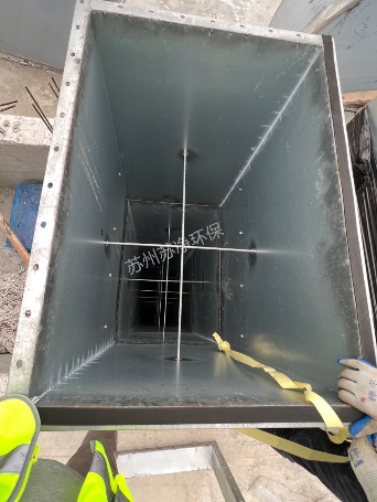 微信圖片_20240509153923_副本.jpg 微信圖片_20240509153923_副本.jpg