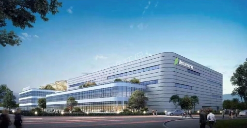 cdf166d781604ccf8ffb26a50067f906_副本.jpg cdf166d781604ccf8ffb26a50067f906_副本.jpg