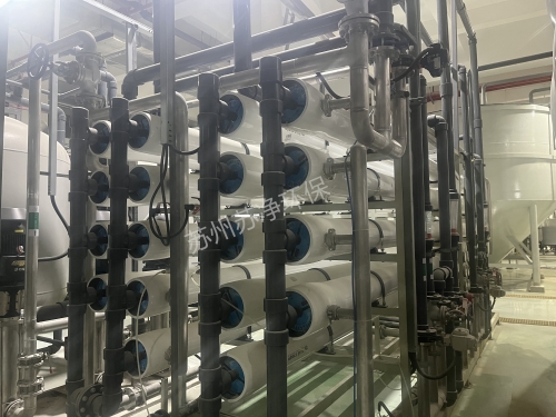 微信圖片_20240520093636_副本.jpg 微信圖片_20240520093636_副本.jpg