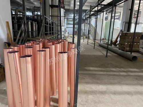 微信圖片_20240520101033_副本.jpg 微信圖片_20240520101033_副本.jpg