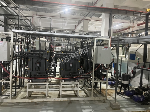 微信圖片_20240520101034_副本.jpg 微信圖片_20240520101034_副本.jpg