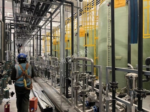 圖片2_副本_副本.jpg 圖片2_副本_副本.jpg