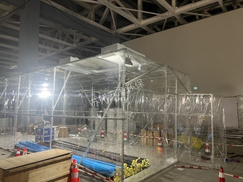 圖片3_副本_副本.jpg 圖片3_副本_副本.jpg