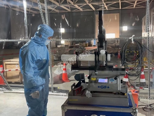 圖片4_副本_副本.jpg 圖片4_副本_副本.jpg