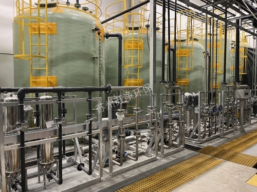 圖片5_副本_副本.jpg 圖片5_副本_副本.jpg