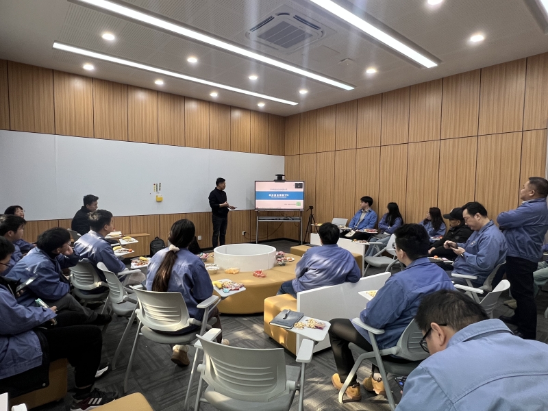 微信圖片_20250121100026.jpg 微信圖片_20250121100026.jpg