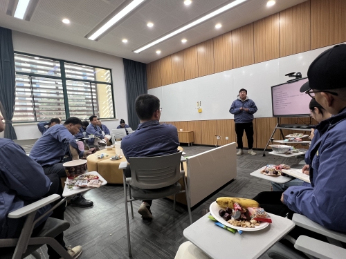 微信圖片_20250121150946.jpg 微信圖片_20250121150946.jpg