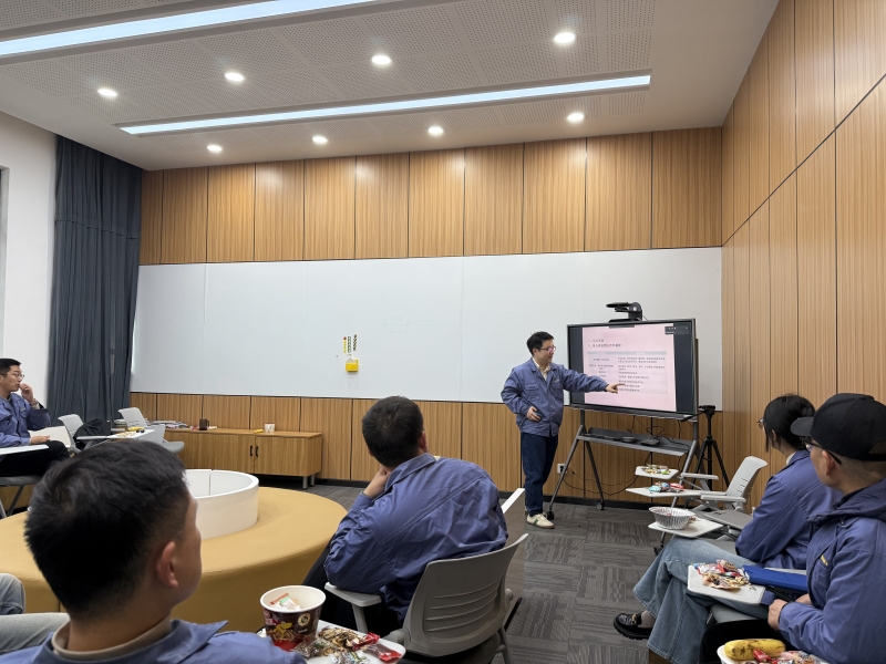 微信圖片_20250121160208.jpg 微信圖片_20250121160208.jpg