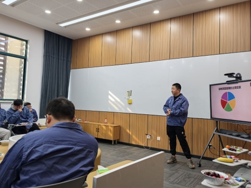 lQDPKIAiDbv4fCHNA8DNBQCwgj88yhAYe3UHc0v4NcweAA_1280_960.jpg lQDPKIAiDbv4fCHNA8DNBQCwgj88yhAYe3UHc0v4NcweAA_1280_960.jpg