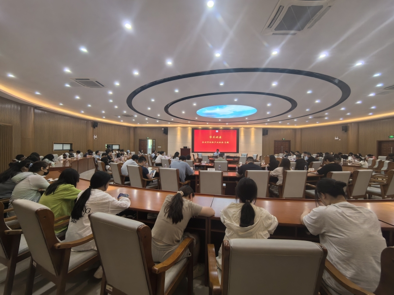 微信圖片_2025052114020212.jpg 微信圖片_2025052114020212.jpg