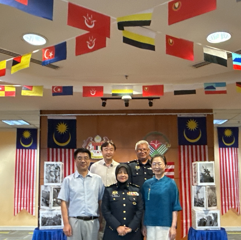 微信圖片_2025-08-27_113107_875_副本.jpg 微信圖片_2025-08-27_113107_875_副本.jpg