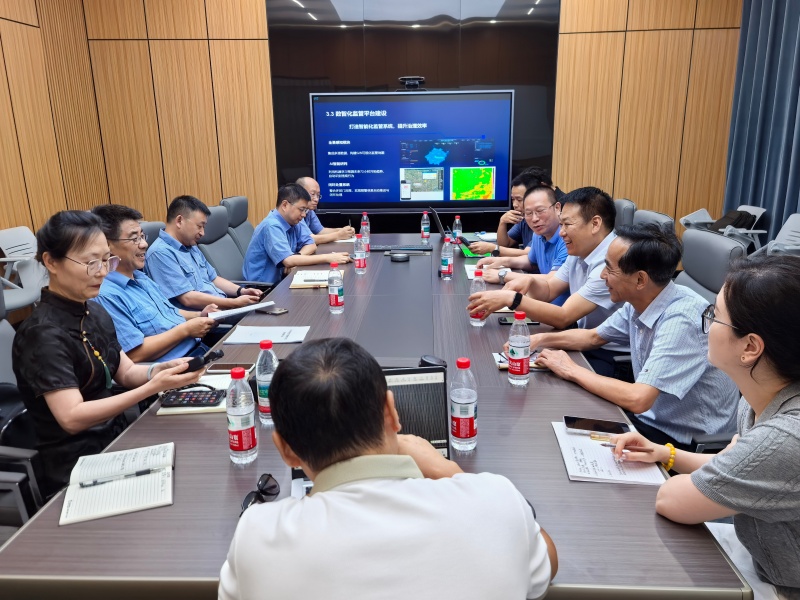 微信圖片_20250728135035 (1).jpg