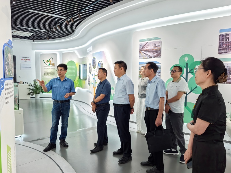 微信圖片_20250728135052 (1).jpg