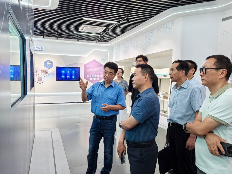 微信圖片_20250728135103 (1).jpg