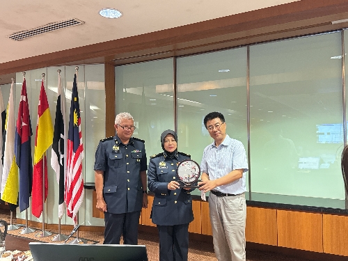 微信圖片_20250827113022_3_副本.jpg 微信圖片_20250827113022_3_副本.jpg